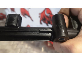 Комплект форсунок 06K133681C    Audi A3 S3 8V для бензинового двигателя  2