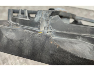 Píst 1831484016 Opel Vivaro m9r786