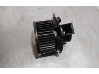 Вентилятор печки 2PIN Citroen Xsara