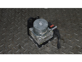 Блок АБС 5Q0614517EE Audi Q2 - - года