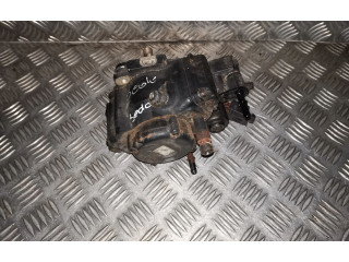 Vstřikovací čerpadlo 331004X400, 9422A000A KIA Carnival