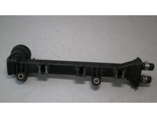 Топливная рампа 0003096V005, A1600700295 Smart ForTwo I 0.6