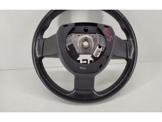 Volant Nissan Murano Z50 2006