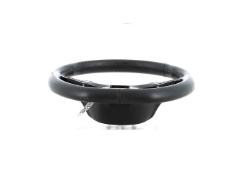 Форсунка 2G0419091CAE74, Z0-3058T    Volkswagen Polo VI  DKR 