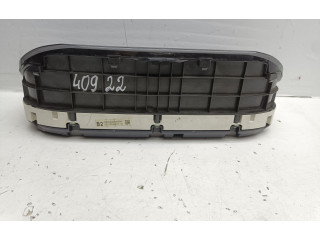 Панель приборов 78100SJDG012, 2574208672 Honda FR-V