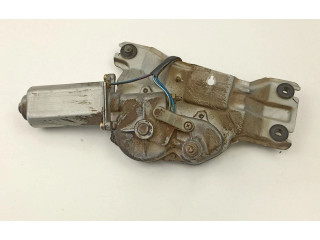 Моторчик заднего дворника TF035HL1009GFTVG, 4933501122 Mitsubishi Outlander