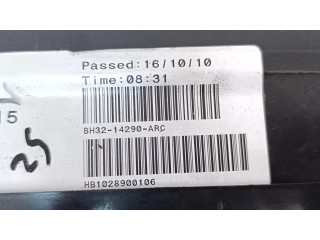 Pojistková skříňka BH3214290ARC Land Rover Range Rover Sport L320 2010