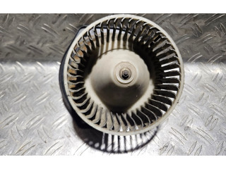 Вентилятор печки 1625004720 Mitsubishi Eclipse