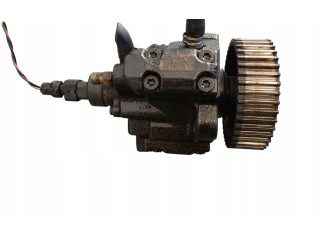 Vstřikovací čerpadlo A0024319212, 0265234694 Mercedes-Benz C W202