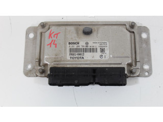 Zpětné zrcátko Citroen C1 2007 89661-0H013, 89661-0H013