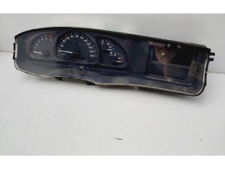 Панель приборов 24422215   Opel Vectra B       