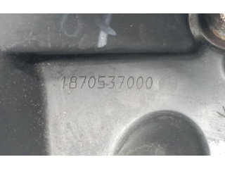 Volant Fiat Scudo 1997 1870537000