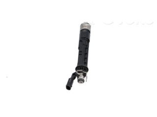 Форсунка 166005550R Dacia Duster II