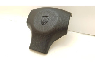 Подушка безопасности водителя EHM100690PMP, EHM100690PMP Rover 200 XV