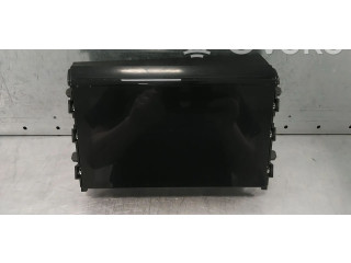 Дисплей    4KE919603A, 4KE919603   Audi e-tron