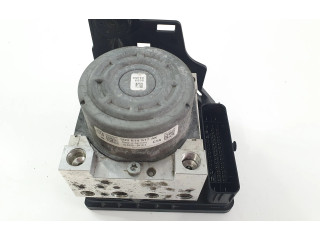 Блок АБС 5Q0907379AE, 5Q0614517AK Volkswagen e-Golf 2014 - года