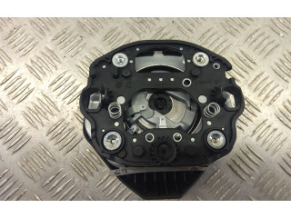 Подушка безопасности водителя 10A880201 Volkswagen ID.3