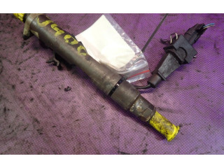 Форсунка 028130202Q, 028130202Q    Audi A3 S3 8L   