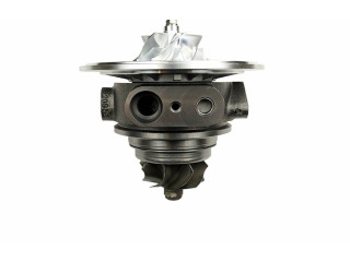  Турбина Audi A3 S3 8V  06K145702J, 06K145702H         