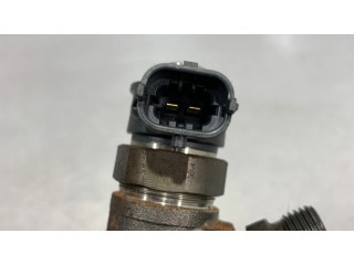 Форсунка 0445110674    Alfa Romeo Stelvio для дизельного двигателя  2.2