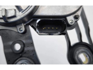 Моторчик заднего дворника 5H0955711, W258229    Volkswagen ID.3
