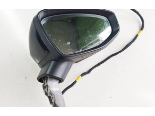Зеркало электрическое Audi A3 8Y 2020 - года