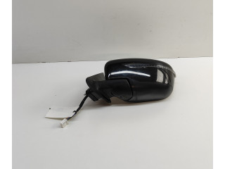 Zpětné zrcátko Nissan Juke II F16 2019 96302HM04A