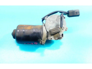 Моторчик дворников 22147906, IMPRK1308792 Land Rover Freelander