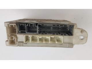 Pojistková skříňka 8273030631 Lexus GS 300 350 430 450H 2006