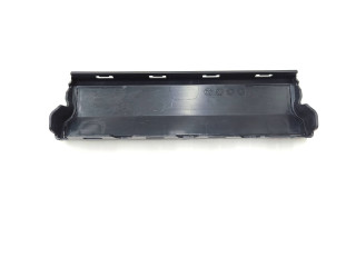 Подушка безопасности для колен 84081261, 84081260 Chevrolet Camaro