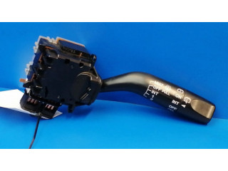 Ручка стеклоочистителей