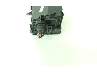 Блок предохранителей 9804681980 Citroen Berlingo