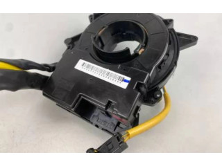 Полоса надувных подушек (кольцо srs) Subaru Forester SH  2008 - 2013 года 27546AG010      