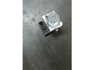 Jednotka ABS JTD Alfa Romeo Mito 2010