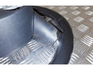 Руль Audi A1 2010 - 2018 года 4G0419091R