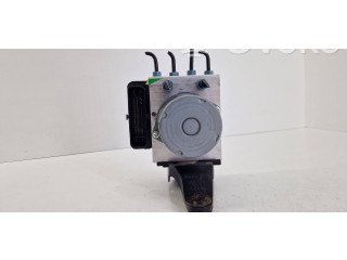 Блок АБС 80A907379AB, 80A907379 Audi Q5 SQ5 2017 - года