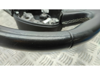 Volant Chrysler Pacifica 2019 6QV991X3AB, 34289925B