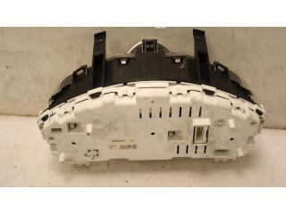 Přístrojová deska  Mitsubishi Colt 2005 MR951770, MR951770  