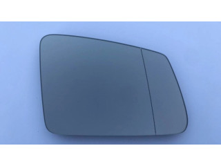 стекло зеркало