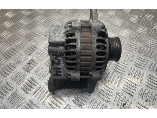 Генератор 23700AA280, 7417   Subaru Forester SF      