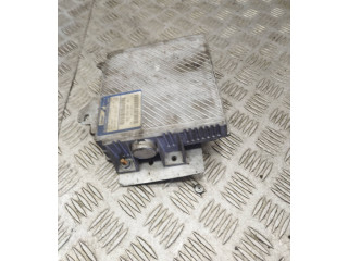 Řídící jednotka 9630509280, 80738E Citroen XM 2000