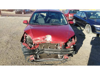 Моторчик дворников 96850001    Chevrolet Aveo