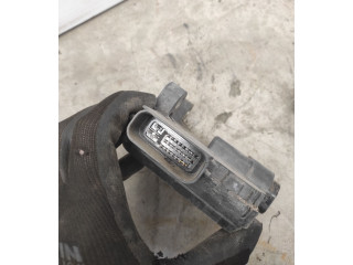 Блок управления коробкой передач 8953008071   Toyota Sienna XL30 III