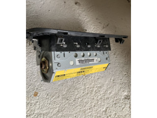 Подушка безопасности пассажира 7397013030 Toyota Corolla Verso E121