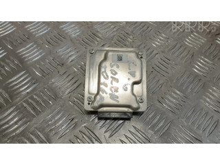 Блок управления 0260003742   KIA Sorento