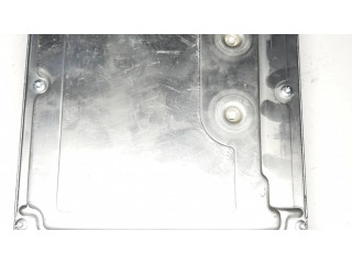 Řídící jednotka 7799854, 0281012880 BMW 1 E81 E87 2007