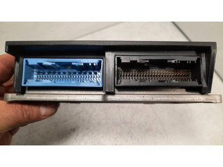 Блок подушек безопасности 00403611A7, P30773720   Volvo S80