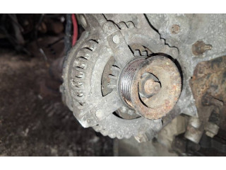 Генератор Chrysler 300 - 300C