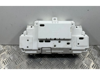 Přístrojová deska Lexus GS 300 350 430 450H 2008 8380030E71, 2574403530