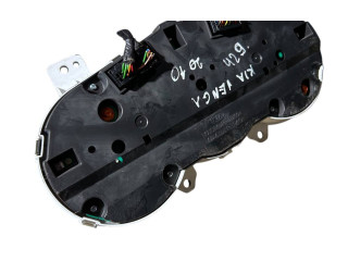 Панель приборов 94009-1P100 KIA Venga